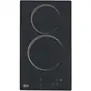 Image de Table de cuisson FAR