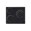Image de Table de cuisson FAR TVS 5200-B23