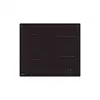 Image de Table de cuisson vitrocéramique SABA TVS 4600-B23