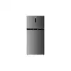 Image de Réfrigérateur 2 portes (congélateur en haut) SABA CT6304NFILE