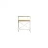 Image de Bureau 81 cm SPRING