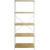Image de Bibliotheque KING
