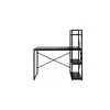 Image de Bureau 110 cm ALLBLACKY