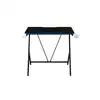 Image de Bureau gaming 80 cm TRONN