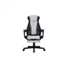Image de Fauteuil de bureau EKOR coloris multicolore