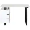 Image de Bureau 115 cm GLOWY