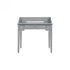 Image de Bureau 90 cm CONSTANCE
