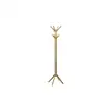 Image de Porte manteau en bambou 178 cm YUANZI 2