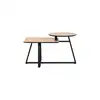 Image de Table basse TWIN