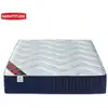 Image de Matelas ressorts 140x190 cm NIGHTITUDE LE PASSIONNE