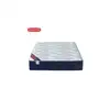 Image de Matelas Ressorts 180x200 cm NIGHTITUDE LE PASSIONNE