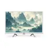 Image de Téléviseur 60 cm HD Led SABA SB24HD242W