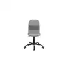 Image de Chaise de bureau CLIK