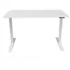 Image de Bureau UP&DOWN KENTO coloris blanc