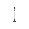 Image de Aspirateur balai FAR MULTI VCHS24