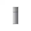 Image de Réfrigérateur 2 portes (congélateur en haut) SABA CT2524NFILD