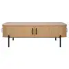 Image de Table basse arrondie AMAZONIA