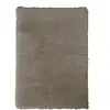 Image de Tapis 160x230 cm HOPE
