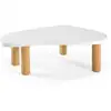 Image de Table basse NUAGE
