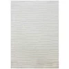 Image de Tapis 120x170 cm DOUCE GEO