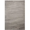 Image de Tapis 120x170 cm RABBIT GAUFRE