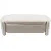 Image de Banc coffre CONSTANCE