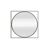 Image de Miroir 70 cm GEO
