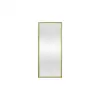 Image de Miroir JENNA