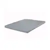 Image de Matelas Mousse 140x190 cm CONFOBED PRIMERO