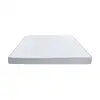 Image de Matelas mousse 140x190 cm CONFOBED BRIO