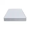Image de Matelas ressorts 90x190 cm CONFOBED RETRO 2