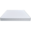 Image de Matelas Ressorts 140x190 cm CONFOBED RETRO 2