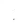 Image de Porte manteau 172 cm TED