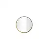 Image de Miroir 70 cm REFLET
