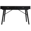 Image de Bureau 120 cm KINAY