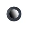 Image de Miroir 60 cm STICK