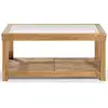 Image de Table basse BRASILIA