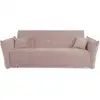 Image de Banquette-lit clic clac JULIETTE