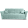 Image de Banquette-lit clic clac JULIETTE