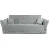 Image de Banquette-lit clic clac JULIETTE