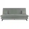 Image de Banquette-lit clic clac LINA