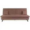 Image de Banquette-lit clic clac LINA