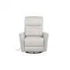 Image de Fauteuil relax GARCIA