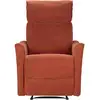 Image de Fauteuil relax ZICO