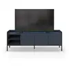 Image de Meuble TV Bas à poser 160 cm ADARA