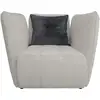 Image de Fauteuil fixe SOPHIE