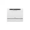 Image de Lave vaisselle compact FAR LVC6C51M24DW G
