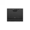 Image de Lave vaisselle compact FAR LVC6C51M24DBK