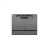 Image de Lave vaisselle compact FAR LVC6C51M24ES
