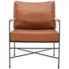 Image de Fauteuil fixe COVENTRY